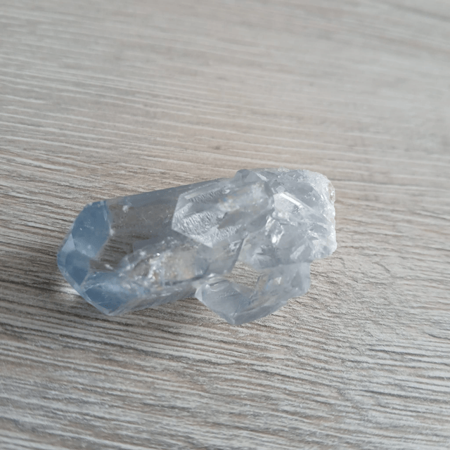Celestien (Engelensteen) – Vrede & Verbinding (12.062)