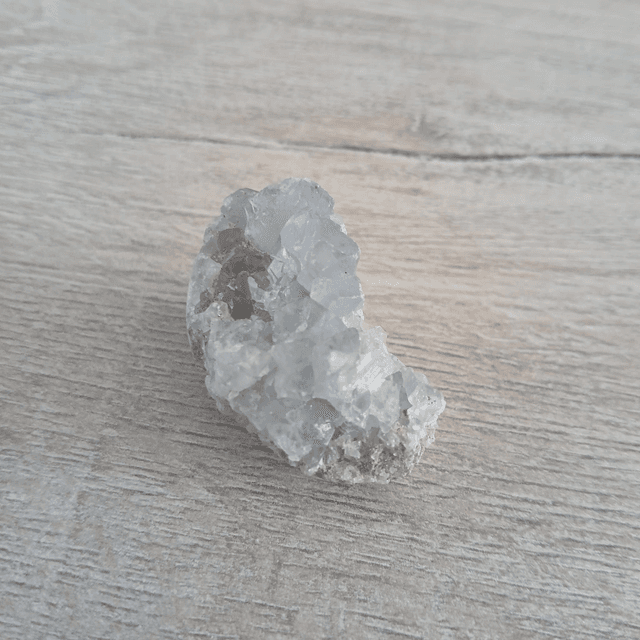 Celestien (12.031)