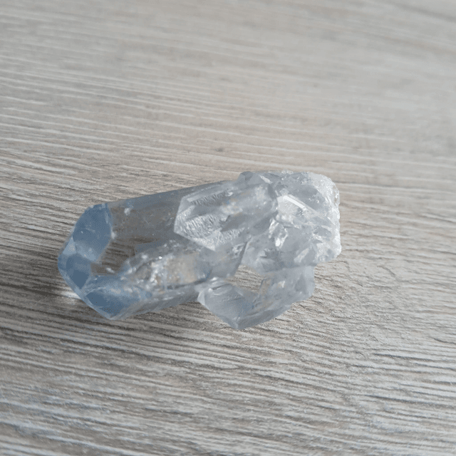 Celestien (Engelensteen) – Vrede &amp; Verbinding (12.062)